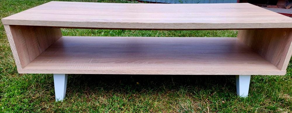 Stolik kawowy stan bardzo dobry