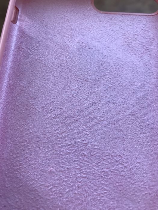 Продаю чехлы для iphone 7+