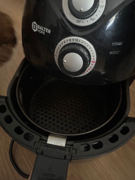 Мультипіч BALTER