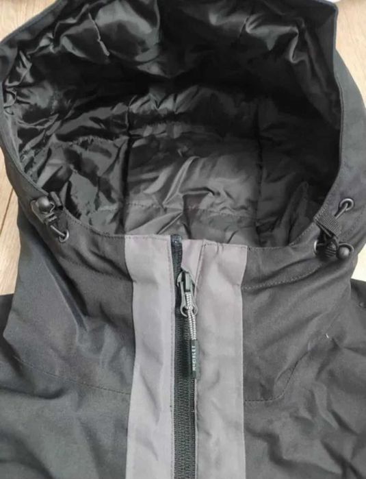 Чоловіча куртка Mckinley