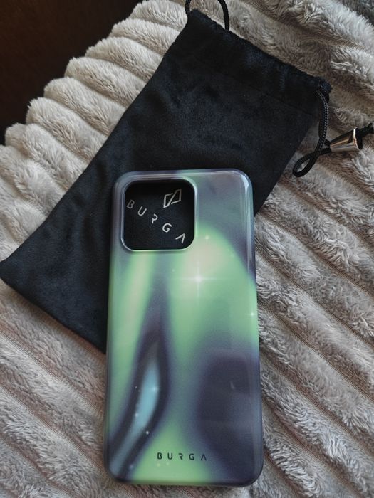 Xiaomi 13 8/256.