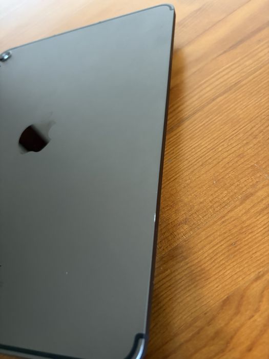 Ipad Air M1 2022 256GB WIFI+5G