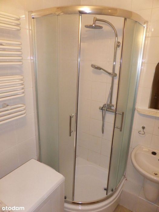 Mieszkanie inwestycyjne 32,3 m² + duża piwnica | Gagarina 62 |