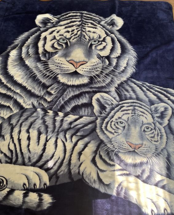 Покривало, ковдра 2,3/ 2,2