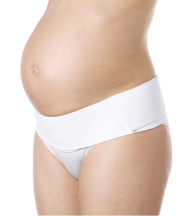 Faixa de gravidez Chicco Mammy Tam. M