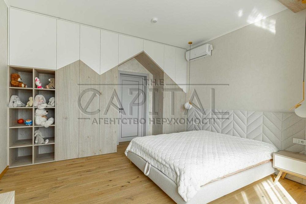 Продажа / Дом / Кийлів