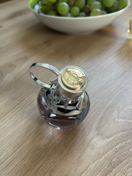 Zestaw perfum Azzaro, Avon Aspire