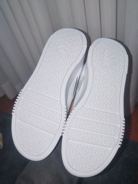 Adidas Tensaur Originais Novas em caixa