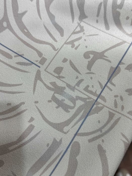 Килимок для йоги, коврик для фитнеса спорта йога мат, каремат УЦЕНКА