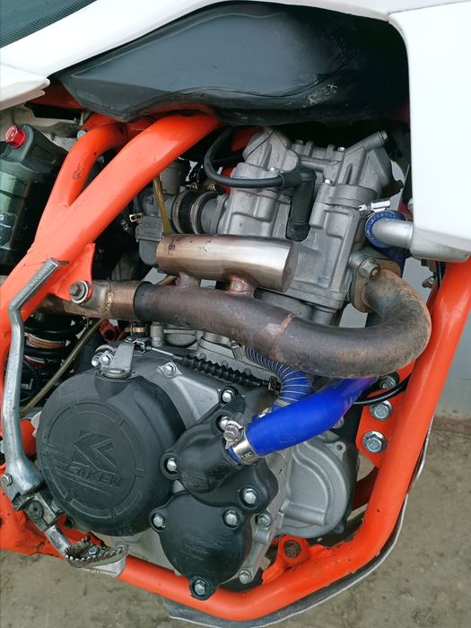 Рама з документами Geon gns 300 на регестрації