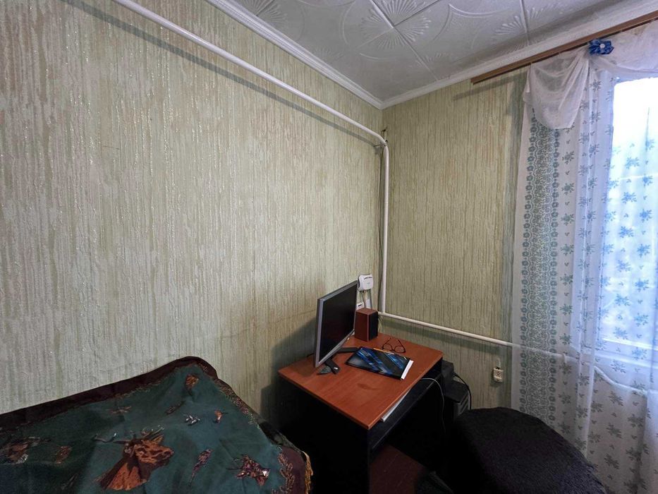 Продаж будинку в м. КАНІВ