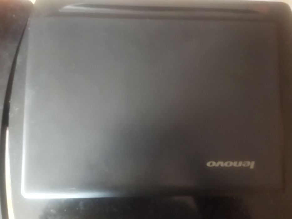 Ноутбук Lenovo IdeaPad 100-15IBD