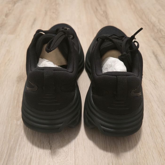 Ténis de corrida HOKA