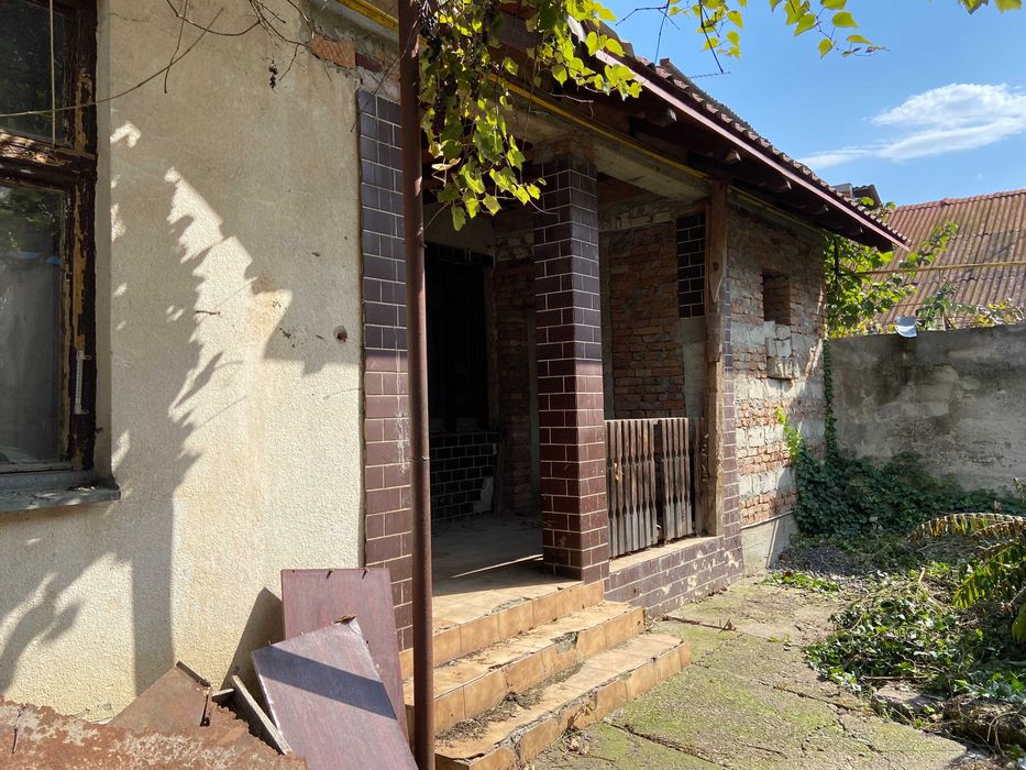 Будинок за адресою вул. Mock (площа 127 м²) - Atlanta.ua - фото 6