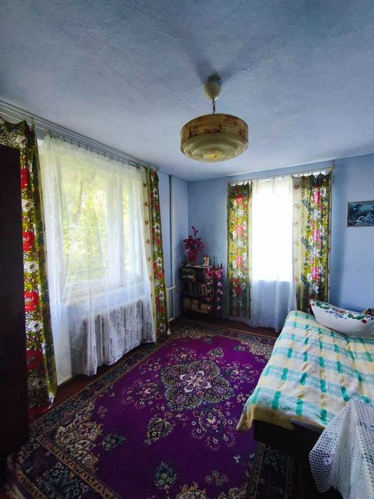 Продаж будинку в с Нижнів