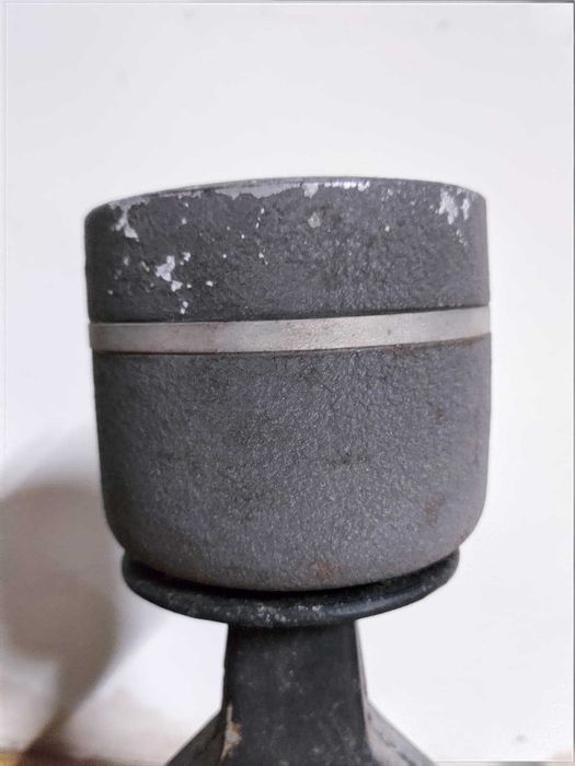 Par de Tweeter JBL - Professional Séries 2410