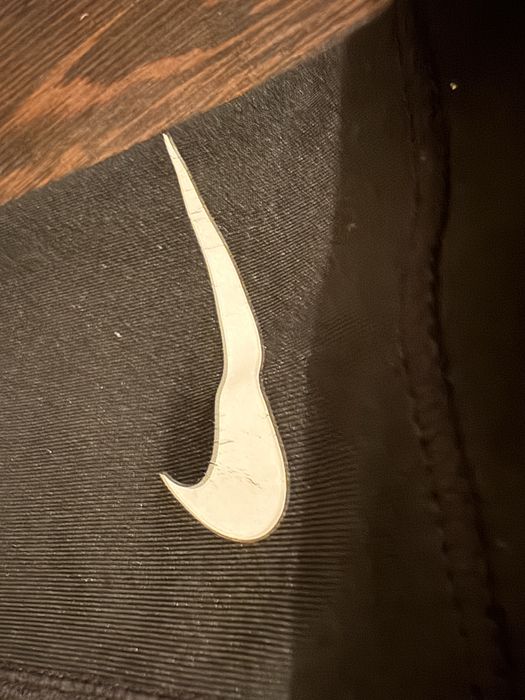 Бріджи лосіни nike