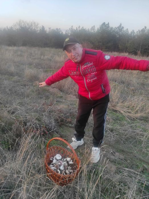 Продам ступицы на Деу