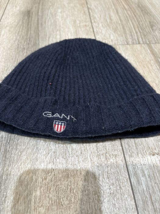 Куртка, штани, комбінезон шапка, зимовий одяг для хлопчика, подарунок