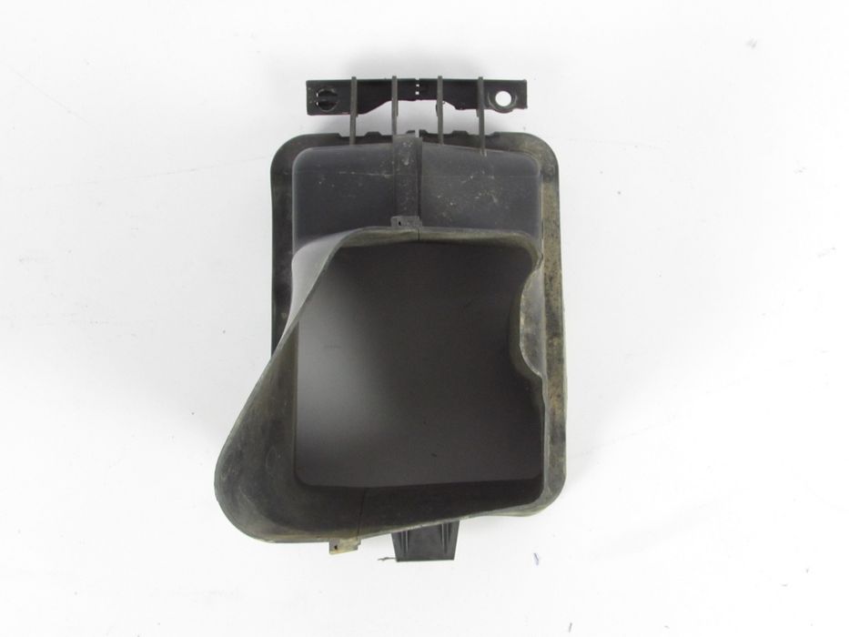 Conduta De Ar Bmw 3 Gran Turismo Ref: 51748070819