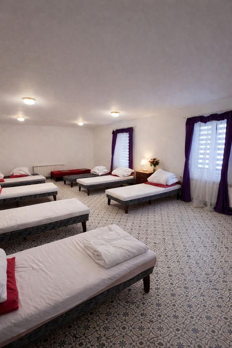 Dom do wynajęcia dla pracowników 180 m² Zakroczym - Widok 2