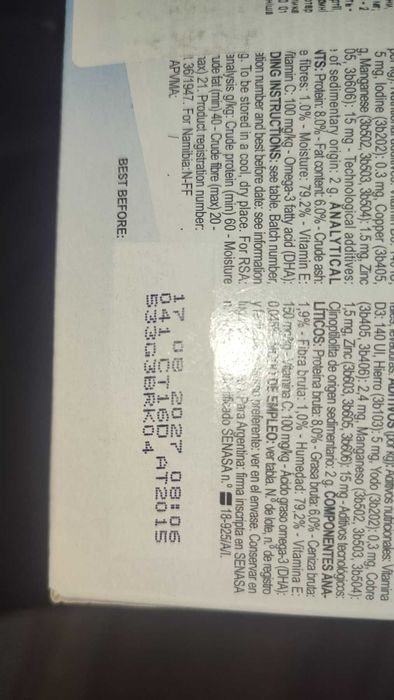 Royal Canin British влажный 12шт 85г вологий брітіш консерва