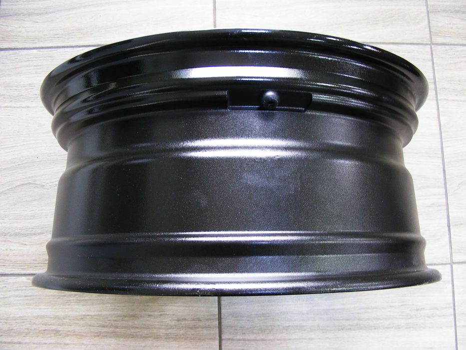 Диски R18 Audi A6,Q5,VW Tiguan,Skoda Kodiag,Seat Exeo,Mercedes 5/112