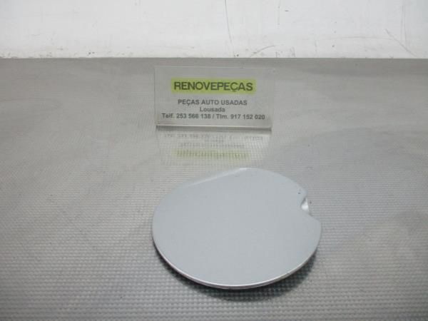 Tampa depósito combustível PEUGEOT 207 (WA_, WC_)