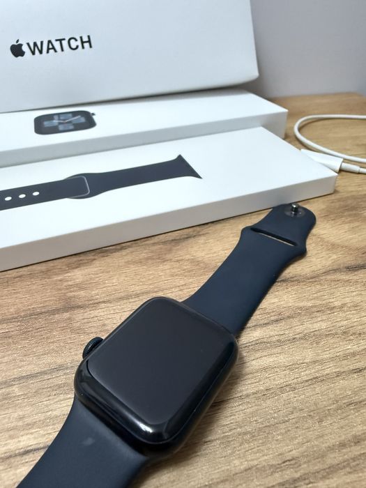 Apple watch SE 2 40mm super stan