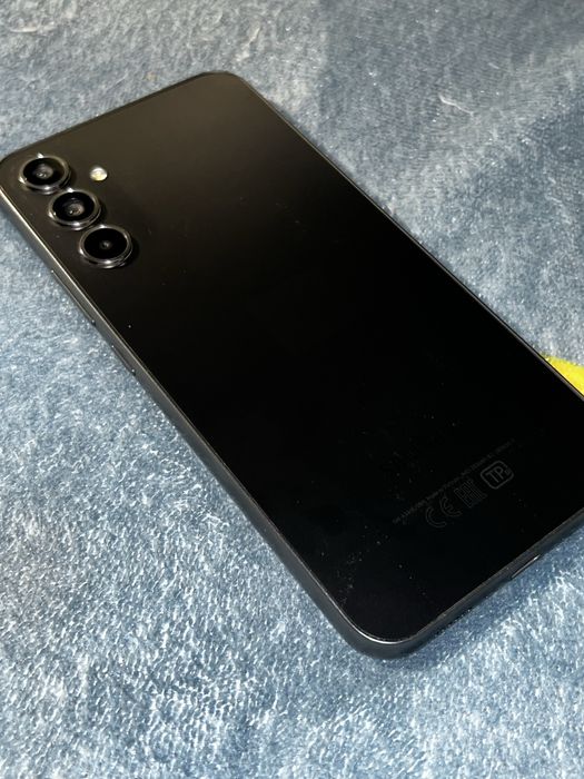 Samsung Galaxy A34 5G 8/256