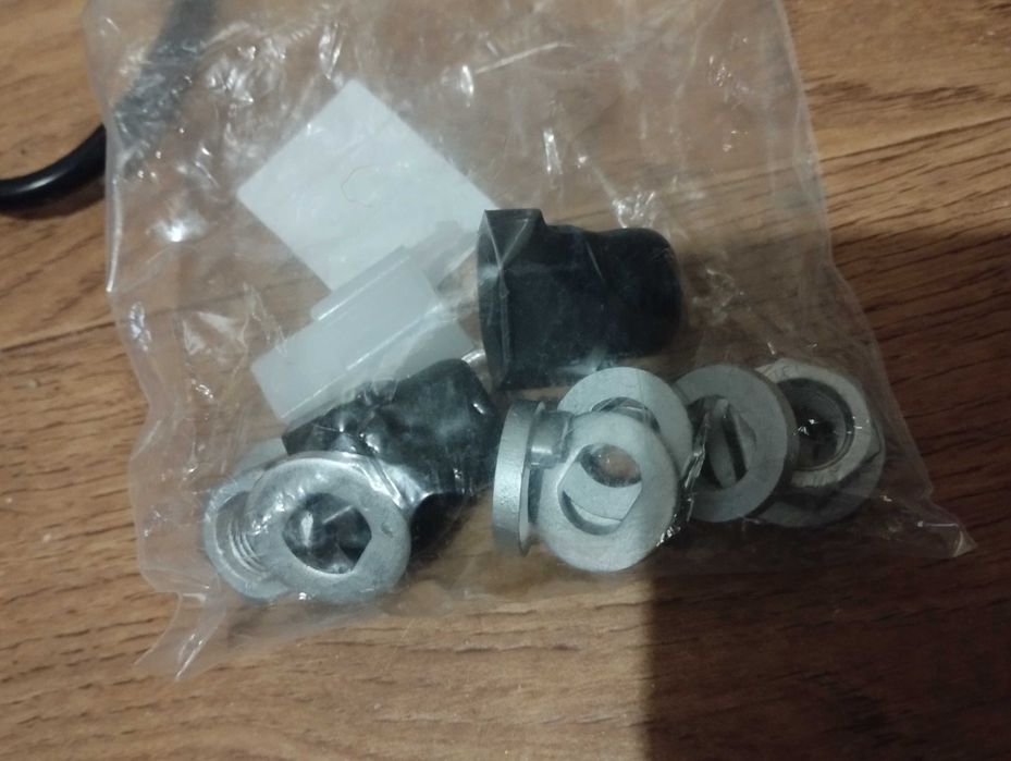 Набор электроскутер(мотор -колесо переднее 48В,350Вт,18 дюймов).