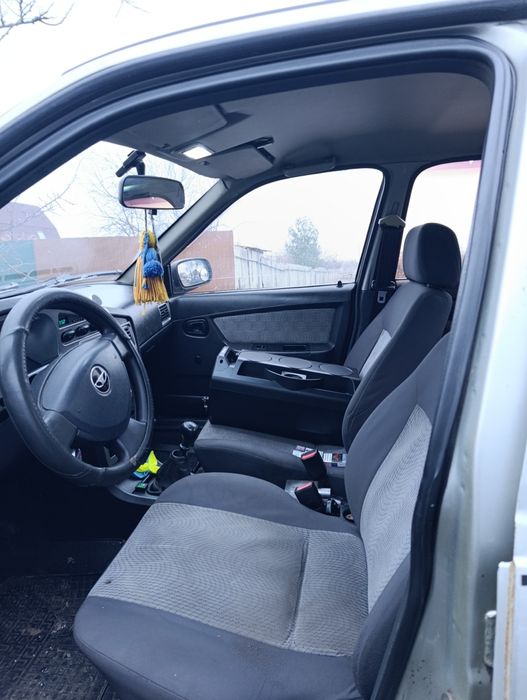 Продам в хороше состояние