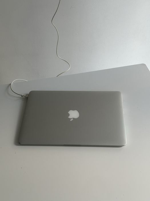 MacBook Air 2017