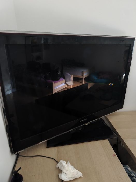 Telewizor Samsung