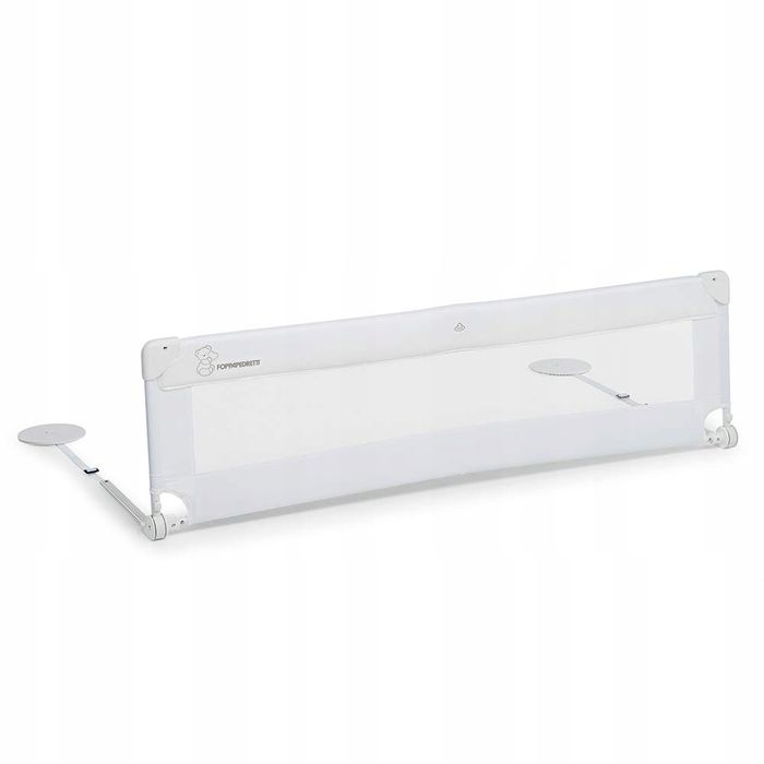 Barierka zabezpieczająca FOPPAPEDRETTI HOPLA 150cm