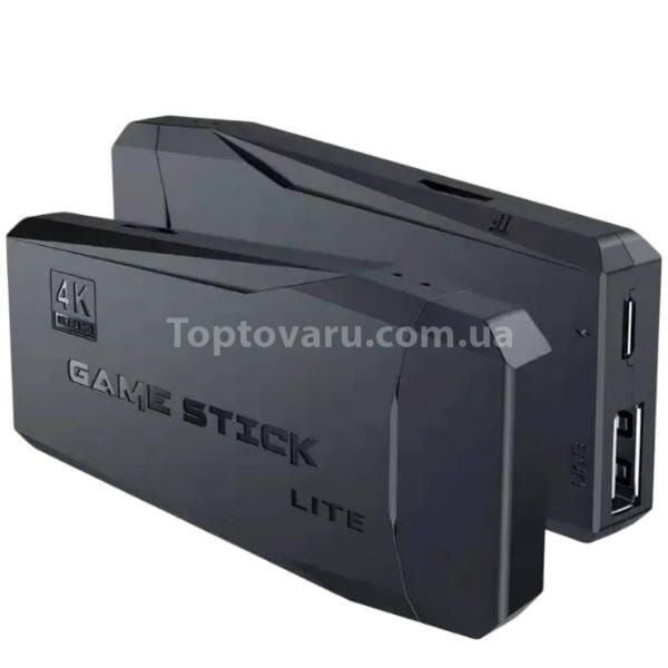 Продам ігрову приставку