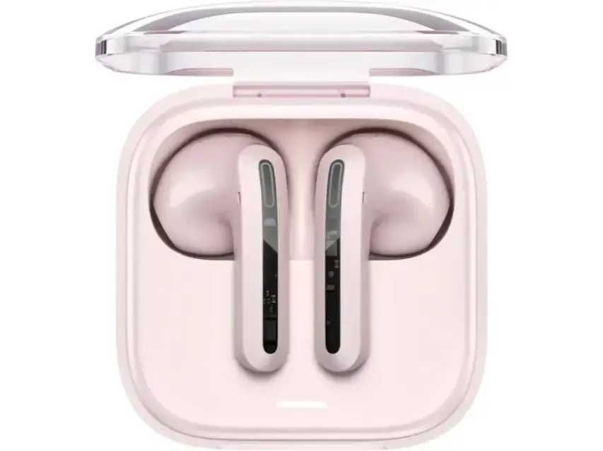 Xiaomi Redmi Buds 6 Active Pink