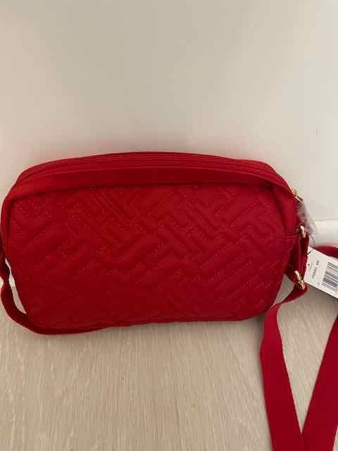 Tommy Hilfiger - torebka damska z USA.