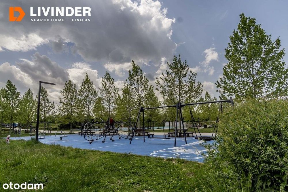 Avia| 52m2 | 2 pokoje| 7 piętro|do wprowadzenia!0%
