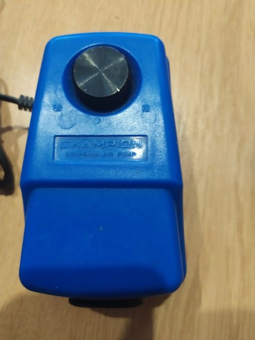 Обладнання  для акваріума (запчастини)Акваріумний фільтр JBL e 902