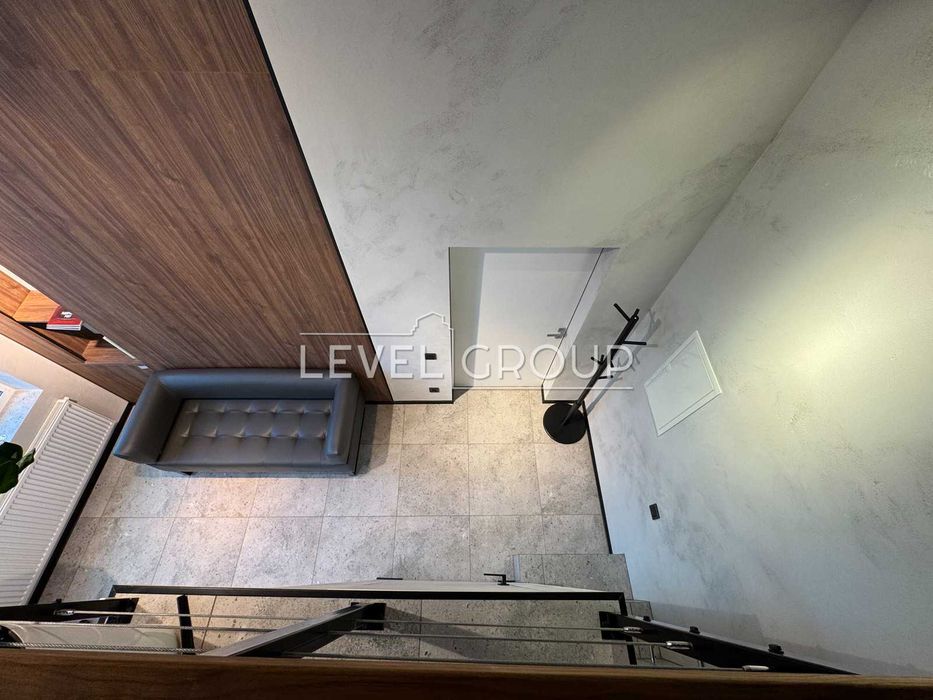 Оренда комерційного приміщення ЖК Manhattan City