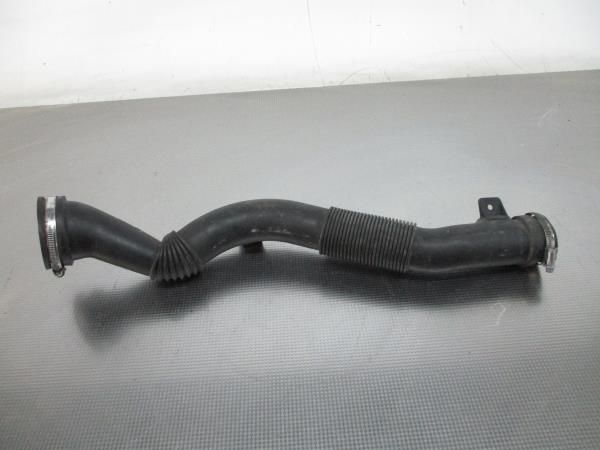 Tubo do ar OPEL Corsa D