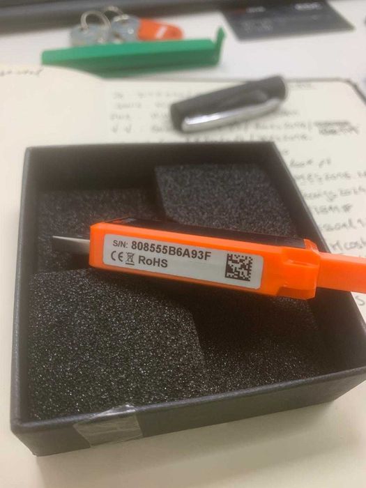 USB Flash Drive for Cartographer432744478341877761
