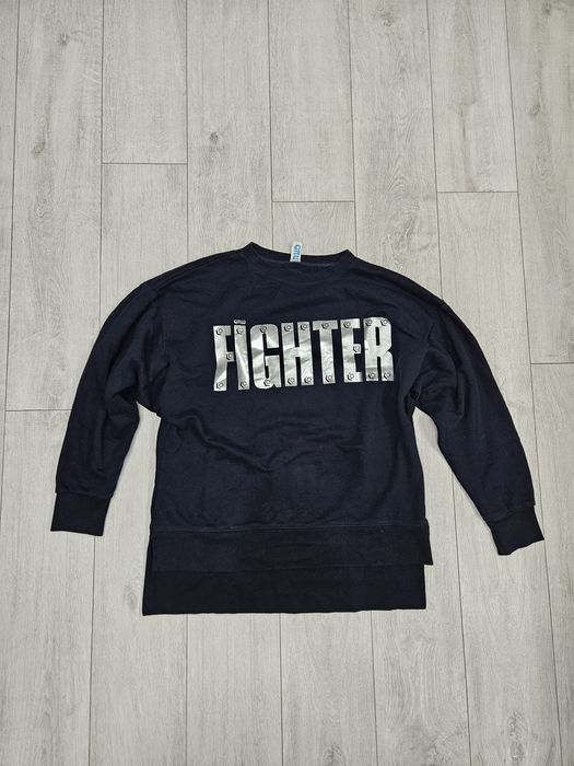 Robert kupisz bluza Fighter