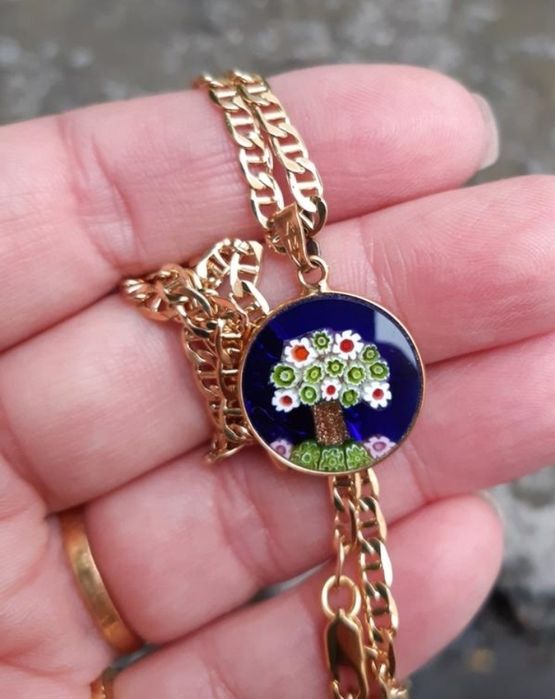 Кліпси monet, кулон локет avon, Sarah cov, вінтаж, на подарунок