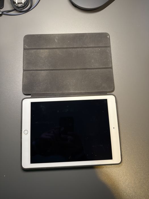 Apple Ipad Air 2 16gb