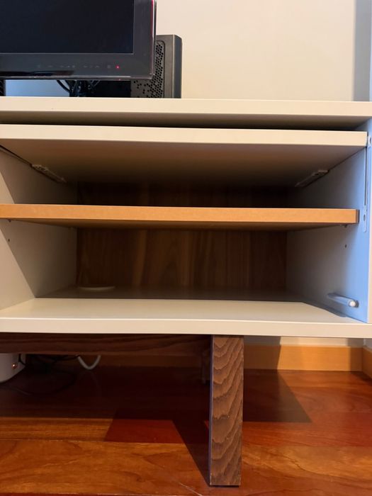 Movel ikea stockholm