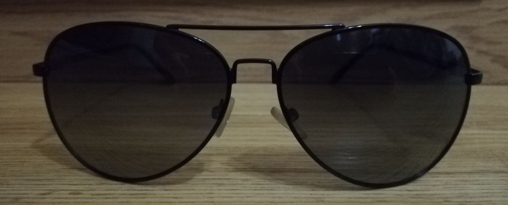 Óculos de Sol Chili beans de homem