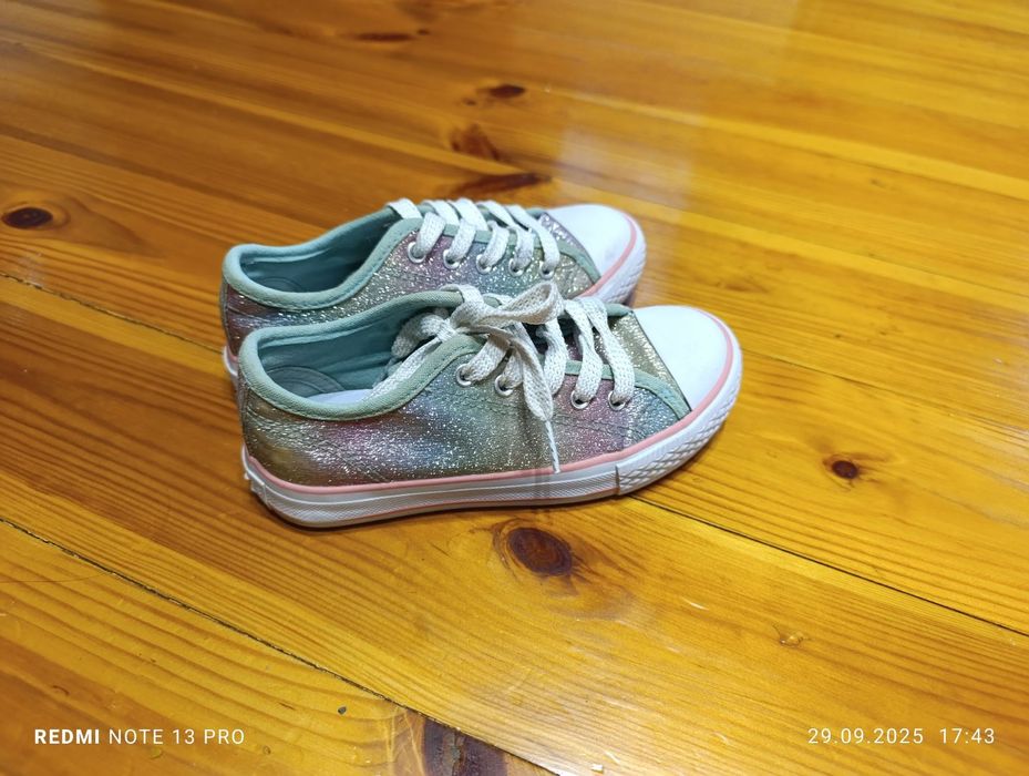 Розмір 29 стан чудовий