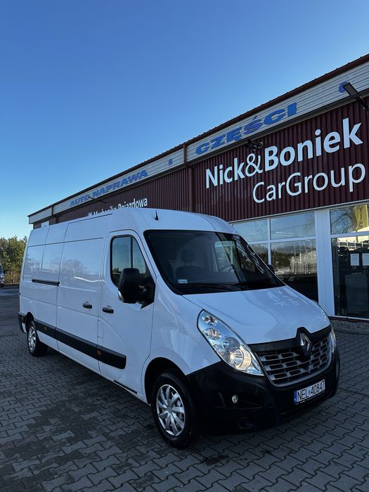 Sprinter, Master, Movano, wynajem, wypożyczenie. Wynajem busa